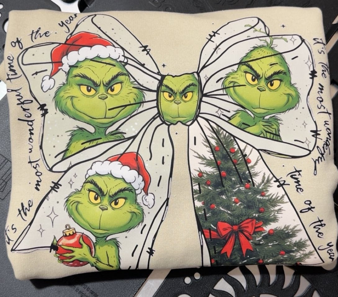 $10 Mystery Tee Sale