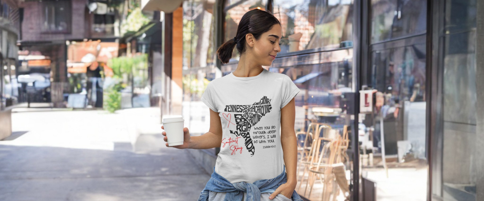 slider image 1621243260e1af0c20-0