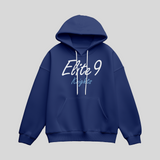 E9 Knights Products