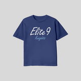 E9 Knights Products