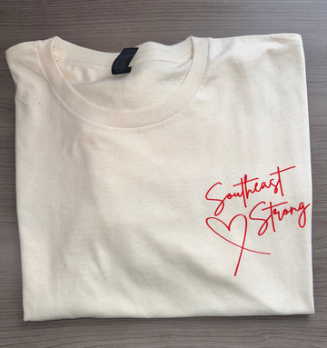 Hurricane Relief Shirts