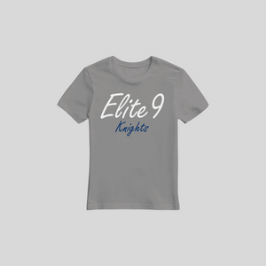 E9 Knights Products