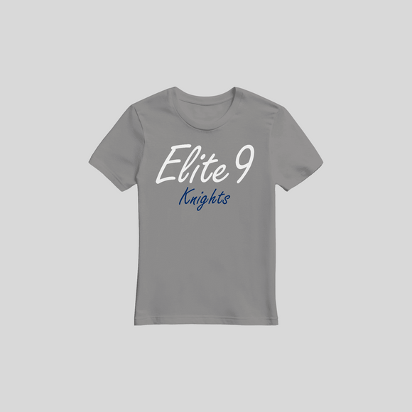 E9 Knights Products