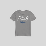 E9 Knights Products