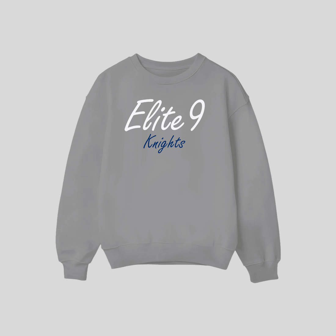 E9 Knights Products