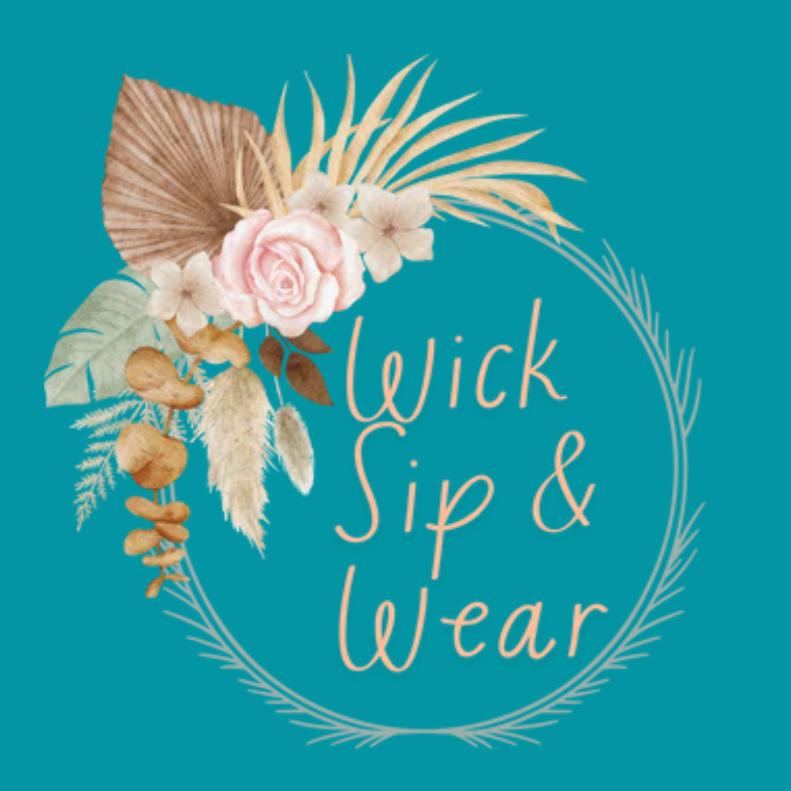 Wick Sip And Wear