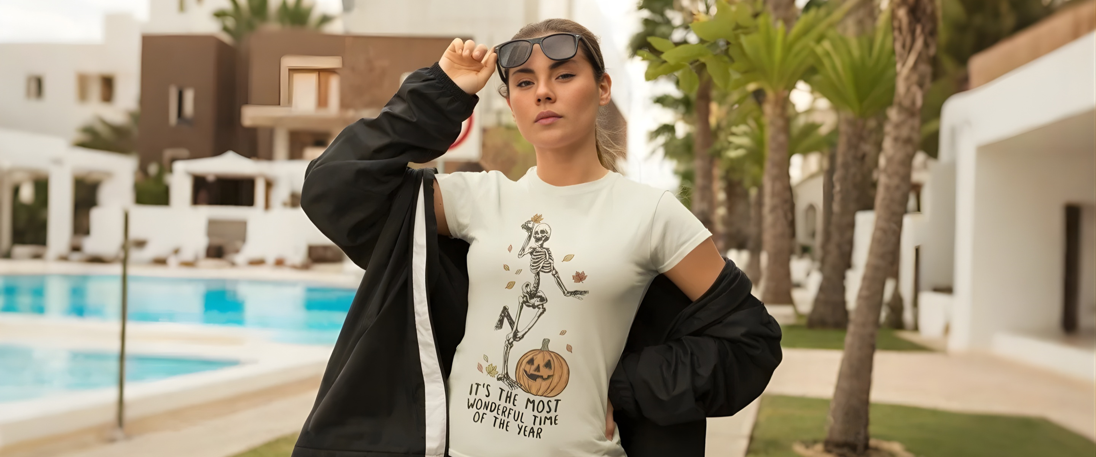 slider image slider_item_ym3QJr