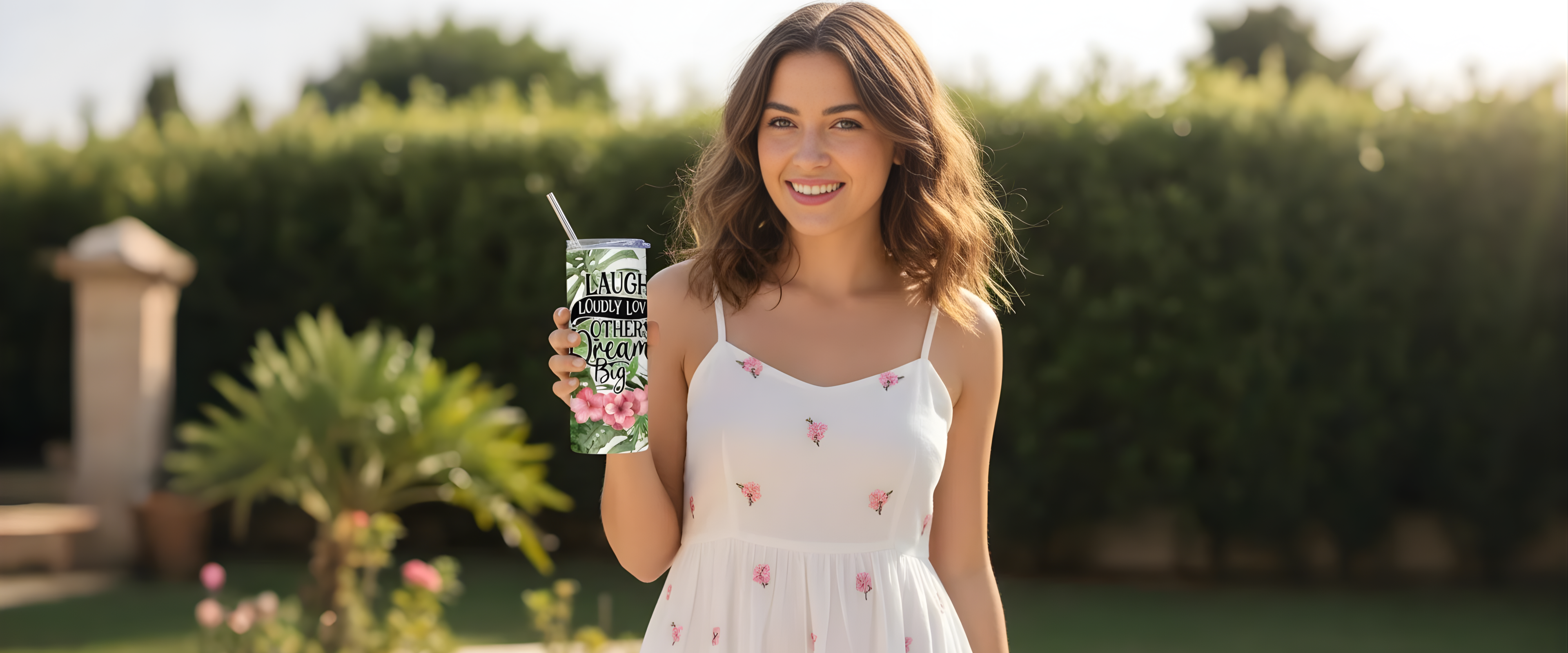 slider image slider_item_jrrW4K